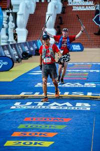 BIB: 212, 100, 444
                            <button type="button" onclick="openModal(22756021)" class="btn btn-primary btn-sm float-right btn-popup" data-toggle="modal" data-target=".modal-high-quality">
                        <i class="fas fa-shopping-cart"></i> Add to Cart
                    </button>
                                            <button type="button" onclick="isThisMe(22756021, true)" class="btn btn-success btn-sm float-right btn-popup btn-isme hidden" data-toggle="tooltip" data-placement="bottom" title="นี่คือรูปของคุณใช่ไหม คลิกที่นี่เพื่อเอาเข้าอัลบั้ม">
                        <i class="fas fa-plus"></i> Add to album
                    </button>
                    <button type="button" onclick="isThisMe(22756021, false)" class="btn btn-warning btn-sm float-right btn-popup btn-isnotme hidden">
                        <i class="fas fa-ban"></i> Remove from album
                    </button>